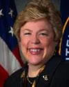 GRAHAM, Margaret A.