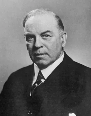 LYON, William S.